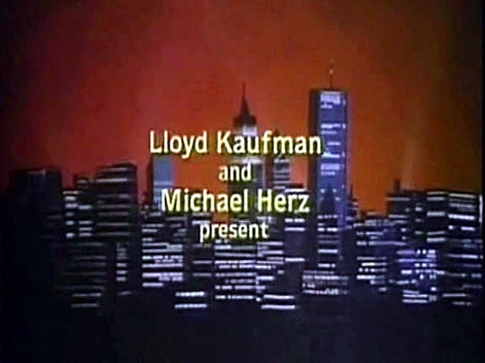 EPITAPH (1987)