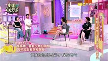 Dee_20260518_0966