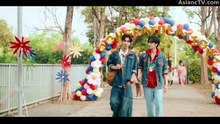 [ENG] EP.10 Love You Teacher (2026)