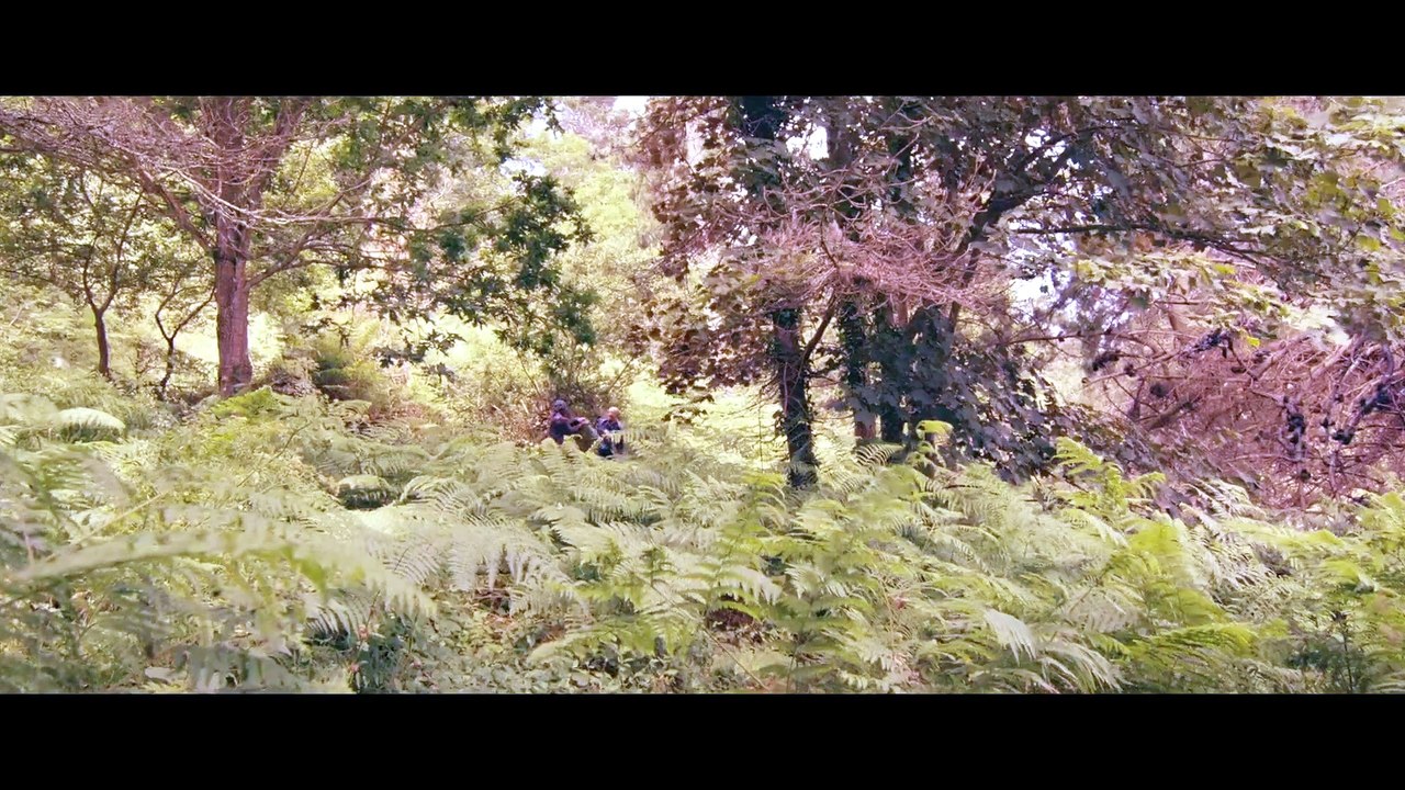 Captain Hook: The Cursed Tides - Trailer (Deutsch) HD