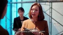 EP.4 Fulfill (2026) Engsub