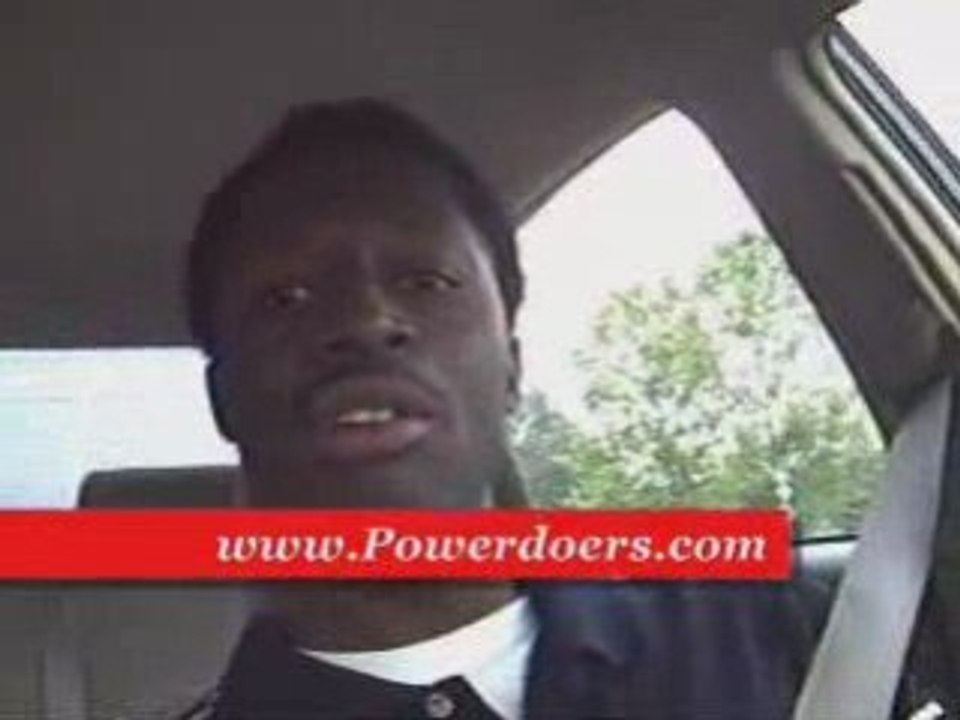 **SHOCKING TRUTH** About (Amway) (Quixtar)