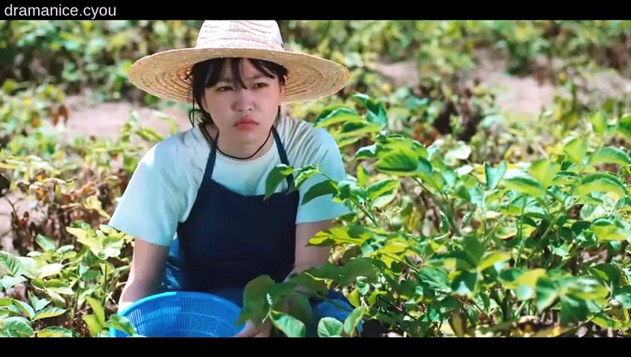 [ENG] EP.3 Azure Spring (2026)
