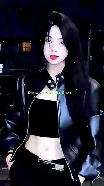Firse_Machayenge_✨🥶_Slowed___Reverb_✨💗_Lyrics_Status_#shorts_#ytshorts_#viralshorts_#trending(360p)