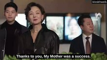 [ENG] EP.10 We Are All Trying Here (2026)