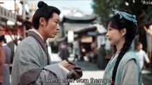 [ENG] EP.5 The Heir (2026)