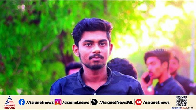 വിവാഹദിനത്തിൽ സൈനികനെ ജീവനൊടുക്കിയ നിലയിൽ കണ്ടെത്തി