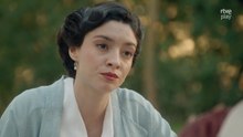 Capitulo 838 (18/5/2026)