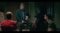 سریال پلیسی بیست و یک قسمت 5 پنجم