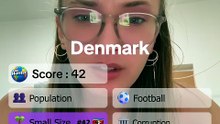 😮😮😮 #viral