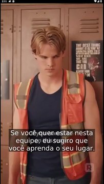 Me Chame Pelo Seu Nome Filme Completo | Filme Completo em Português