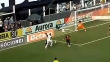 Neymar Jr - Skills 2026
