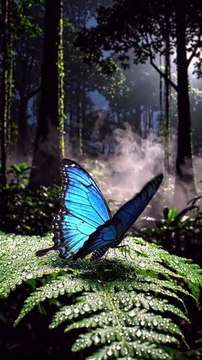 The Deadliest Animal on Earth Isn’t Lion or Shark… It’s the Mosquito! 🦟😳 | Shocking #Animalfacts #wildlife