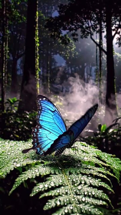 The Deadliest Animal on Earth Isn’t Lion or Shark… It’s the Mosquito! 🦟😳 | Shocking #Animalfacts #wildlife