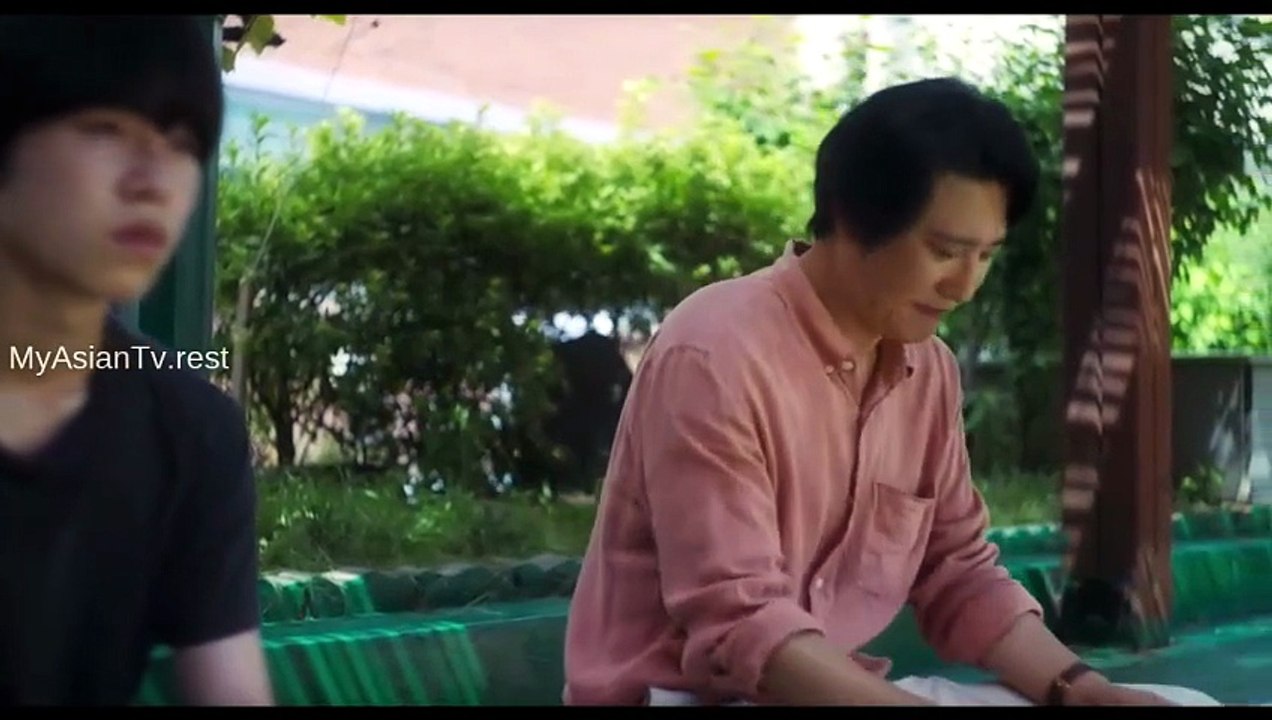 [ENG] EP.8 Soul Mate (2026)