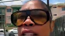 BREAKING: Woman Explains Why Drake Is Not for the “Culture” | Viral Debate Sparks Online
