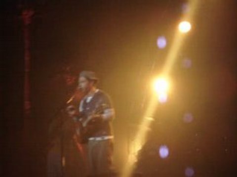 Christophe Mae dijon 10/06/08