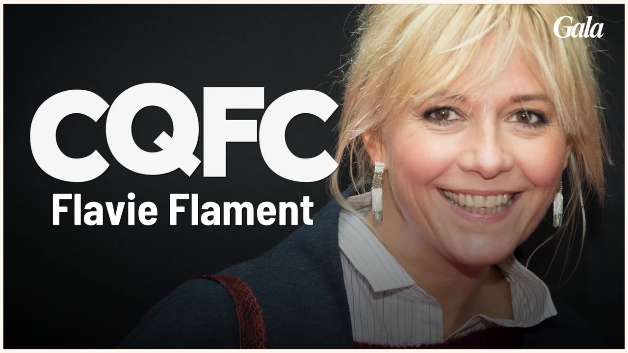 Flavie Flament : ce qu'il faut connaître