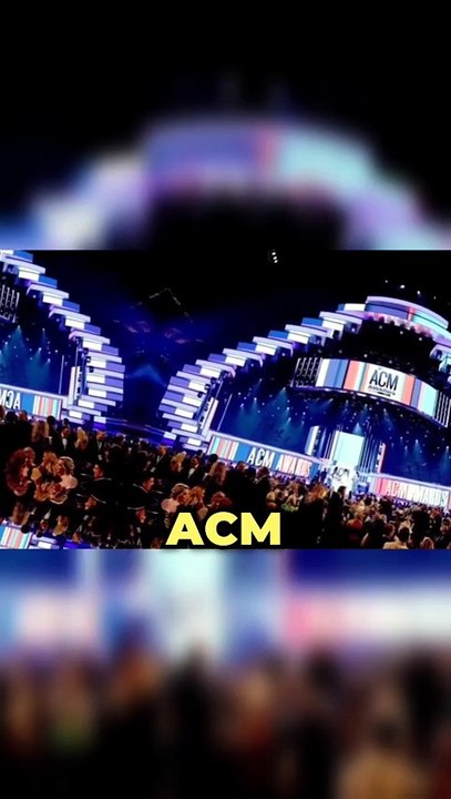 Ella Langley and Cody Johnson Shine at the 2026 ACM Awards 🎶🏆
