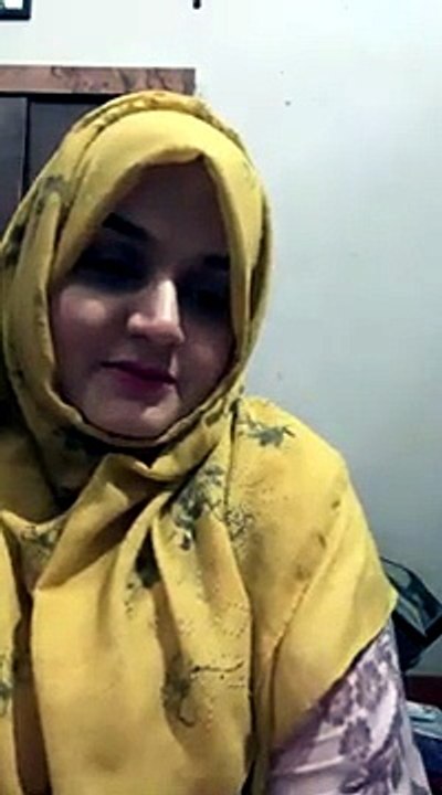 #dailyvlogs_#dailyvloggers_#pakistanivlogger_#sisterlogy(360p)(1)