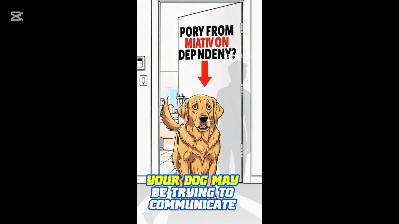 Dogs Video