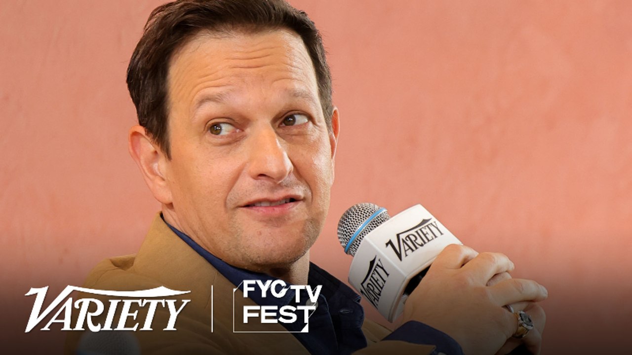 Meet the Makers, FOX Comedy Best Medicine | FYC TV Fest