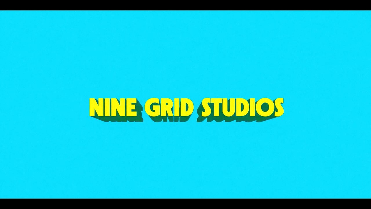 Satisfaction Guaranteed (2026)
