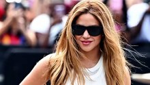 Shakira acquitted of tax fraud, court orders Spain to hand back $70 million