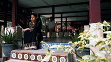 AYAH (filem pendek)