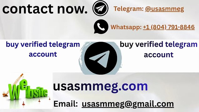 5 Best Places to Buy Verified wise Accounts Ultimate Guide & Secure Transactions