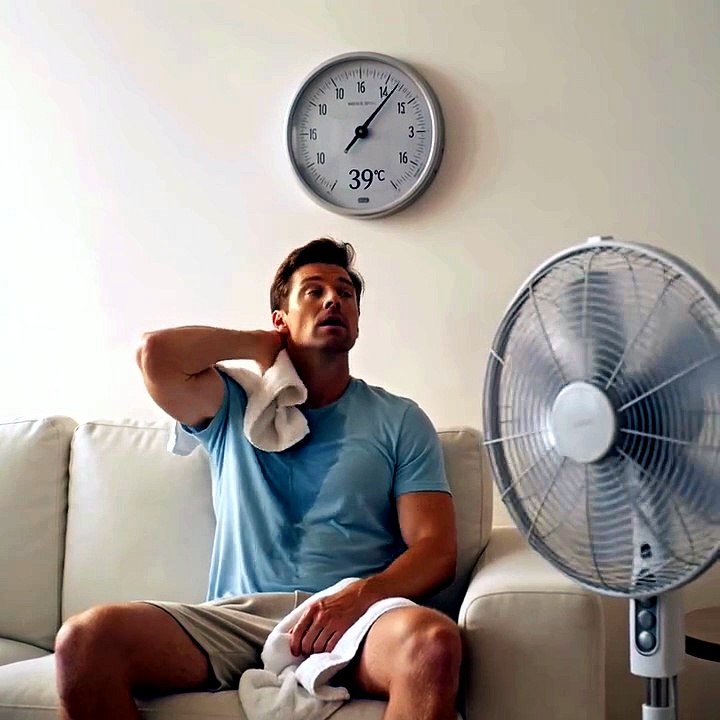 trust-best-repairs-reliable-professional-aircon-solutions