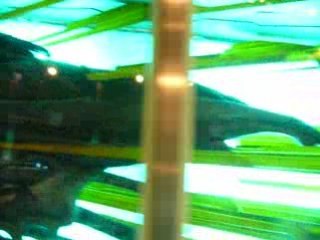 Shinjuku 21/24 - Square Enix 4