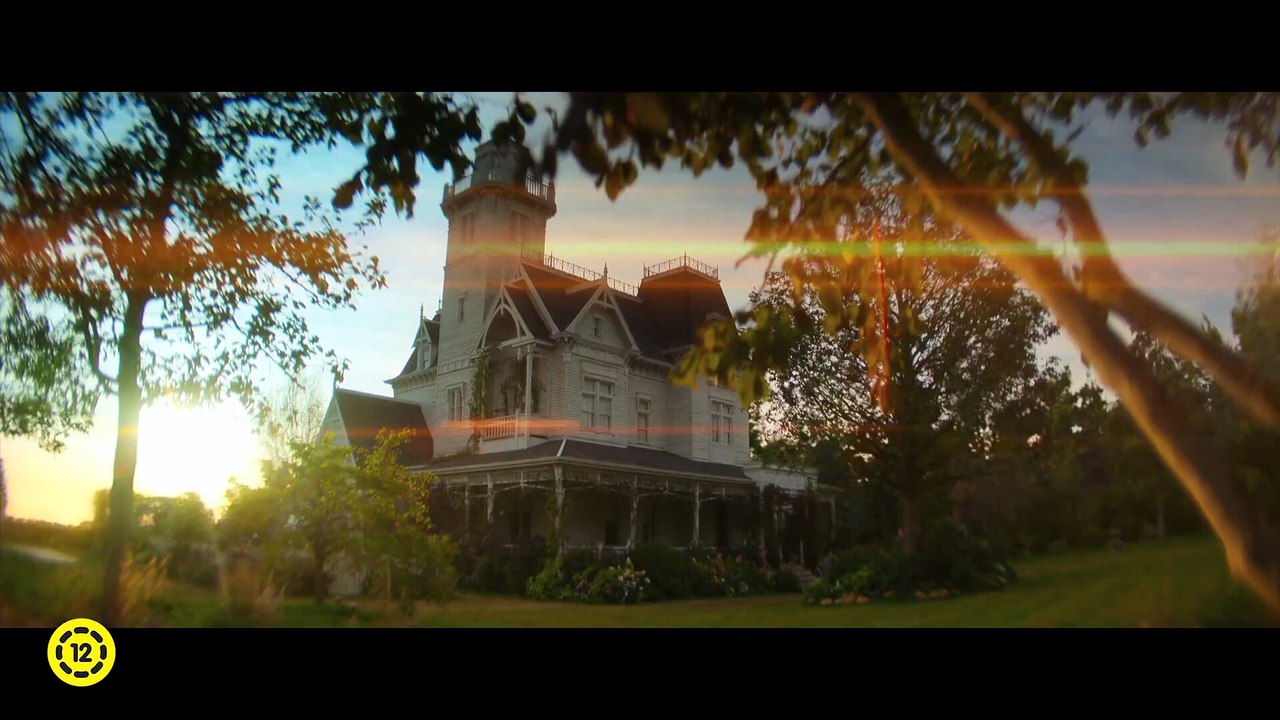 Practical Magic 2 (2026)