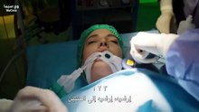 مسلسل الأسر الحلقة 16 مترجمة