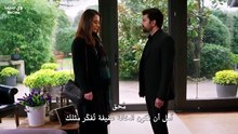 مسلسل الأسر الحلقة 19 مترجمة