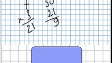 4.5- Çarpma Problemleri (zor) - 2. Sınıf Matematik
