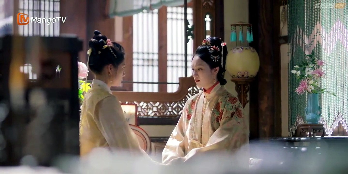 EP 26 - A Splendid Match (2026) Eng Sub