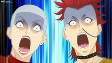 [Witanime.com] LG EP 07 FHD