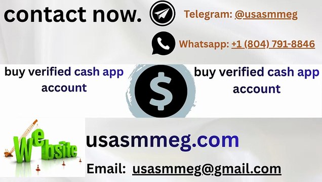 Top 8 Sites to Buy Verified PayPal Accounts Securely in 2026...