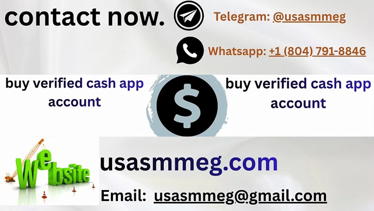 Top 8 Sites to Buy Verified PayPal Accounts Securely in  2026...