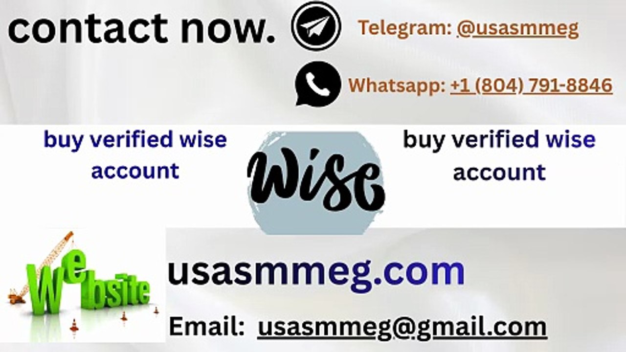 Fast & Secure Online Payment Infrastructure Solutions