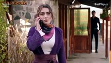 مسلسل تل الرياح الحلقة 15 مترجمة