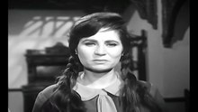 فيلم بنت الحتة