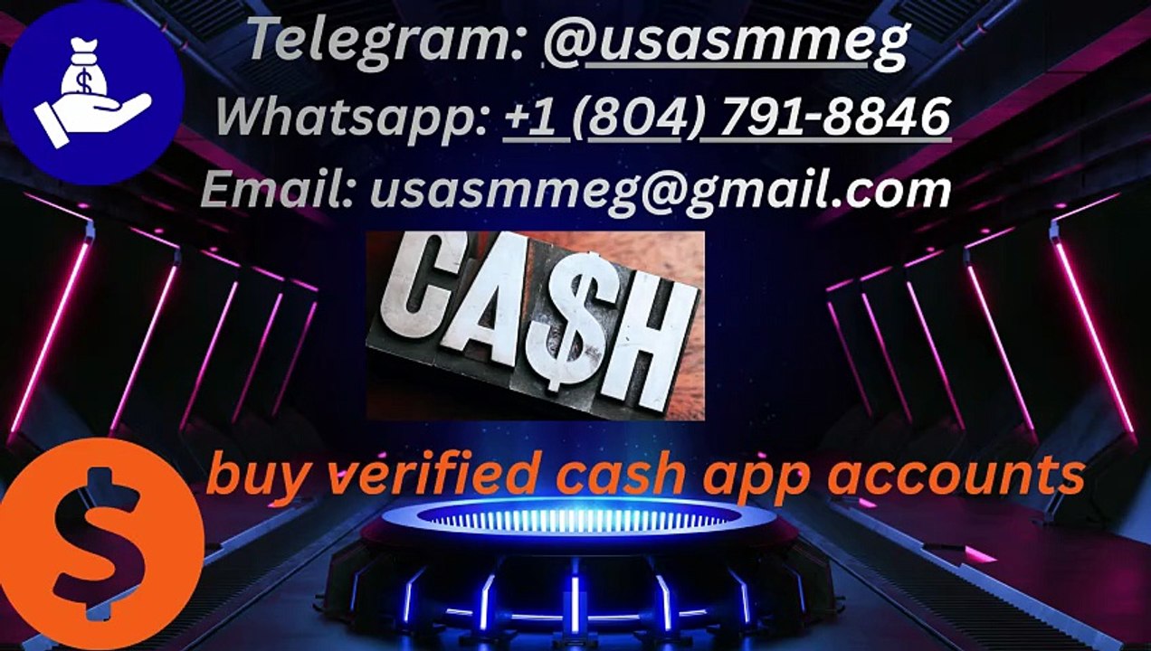 Secure International Payment Setup & Account Support