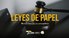 Leyes de papel | Parte II: Normas sin presupuesto