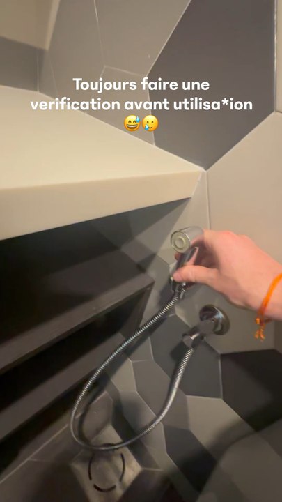 J’avais pas vérifé avant évidemment, c’est surprenant 😳😳😳