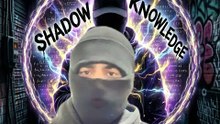 The Snowden Whistleblower Incident: The Day Global Privacy Died | PRISM Explained