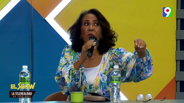 Iván Cepeda sigue punteando las encuestas presidenciales en Colombia | ESM