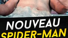 Les nouveaux pouvoirs de Spider-Man dans Brand New Day !