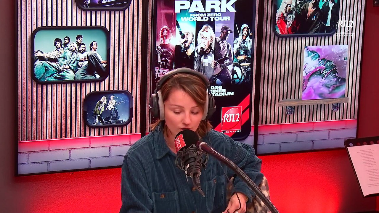 L'INTÉGRALE - #LeDriveRTL2 (18/05/26)